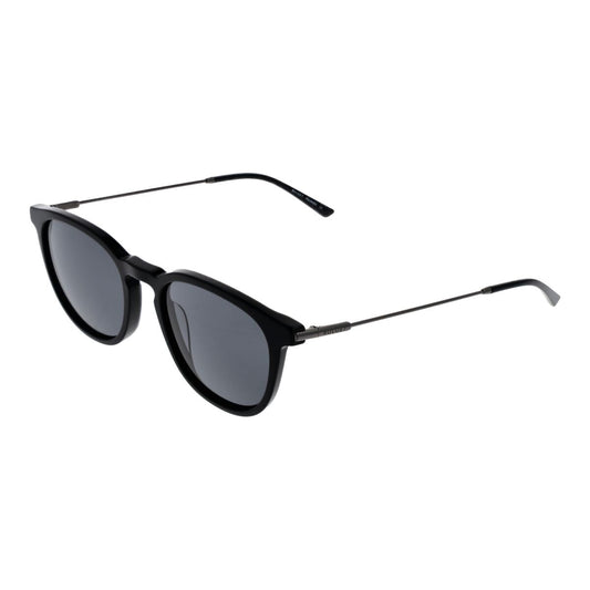 Men's Sunglasses Bulget BG9194M 52A01P