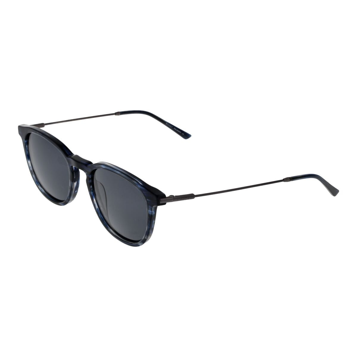 Men's Sunglasses Bulget BG9194M 52E02P