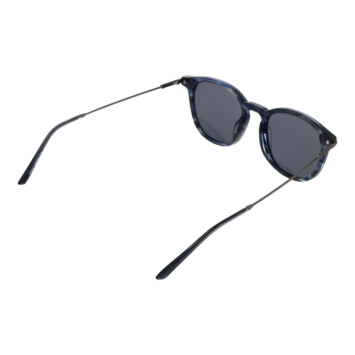 Men's Sunglasses Bulget BG9194M 52E02P