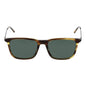 Men's Sunglasses Bulget BG9195M 55E01P