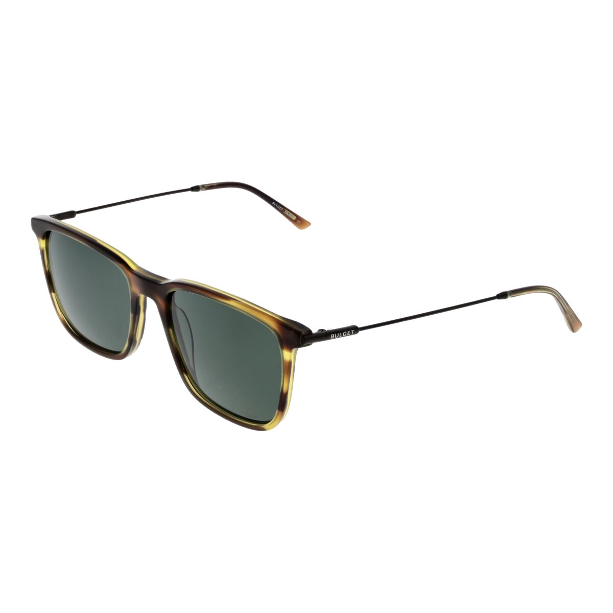 Men's Sunglasses Bulget BG9195M 55E01P