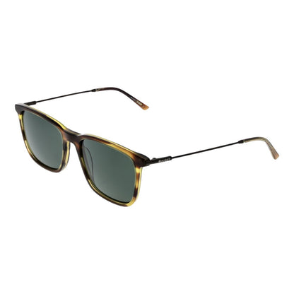 Men's Sunglasses Bulget BG9195M 55E01P