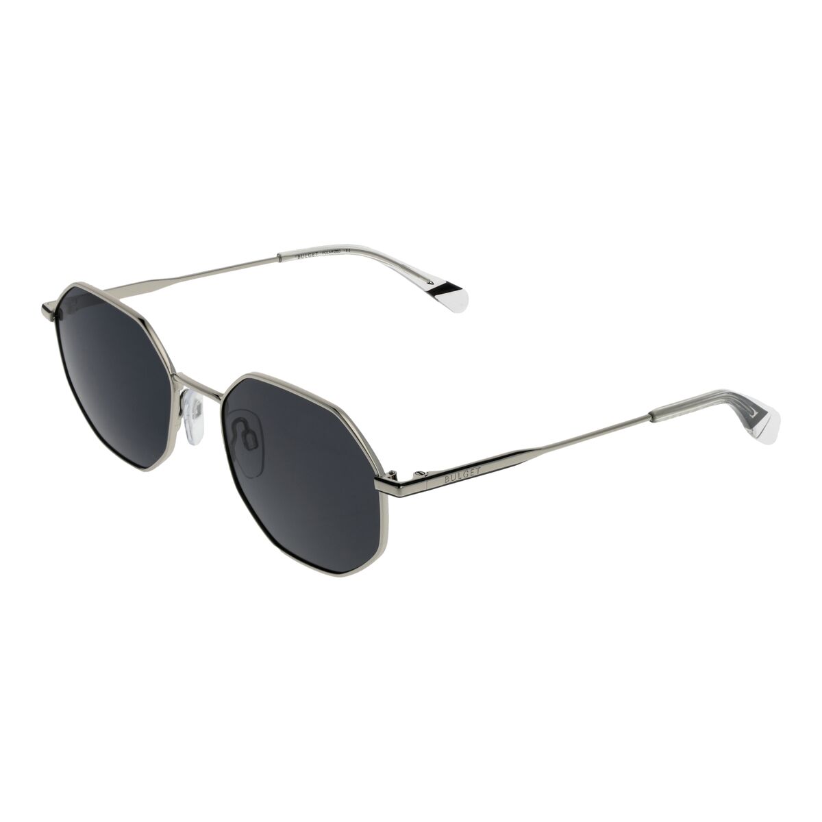 Unisex Sunglasses Bulget BGY3008 5209BP