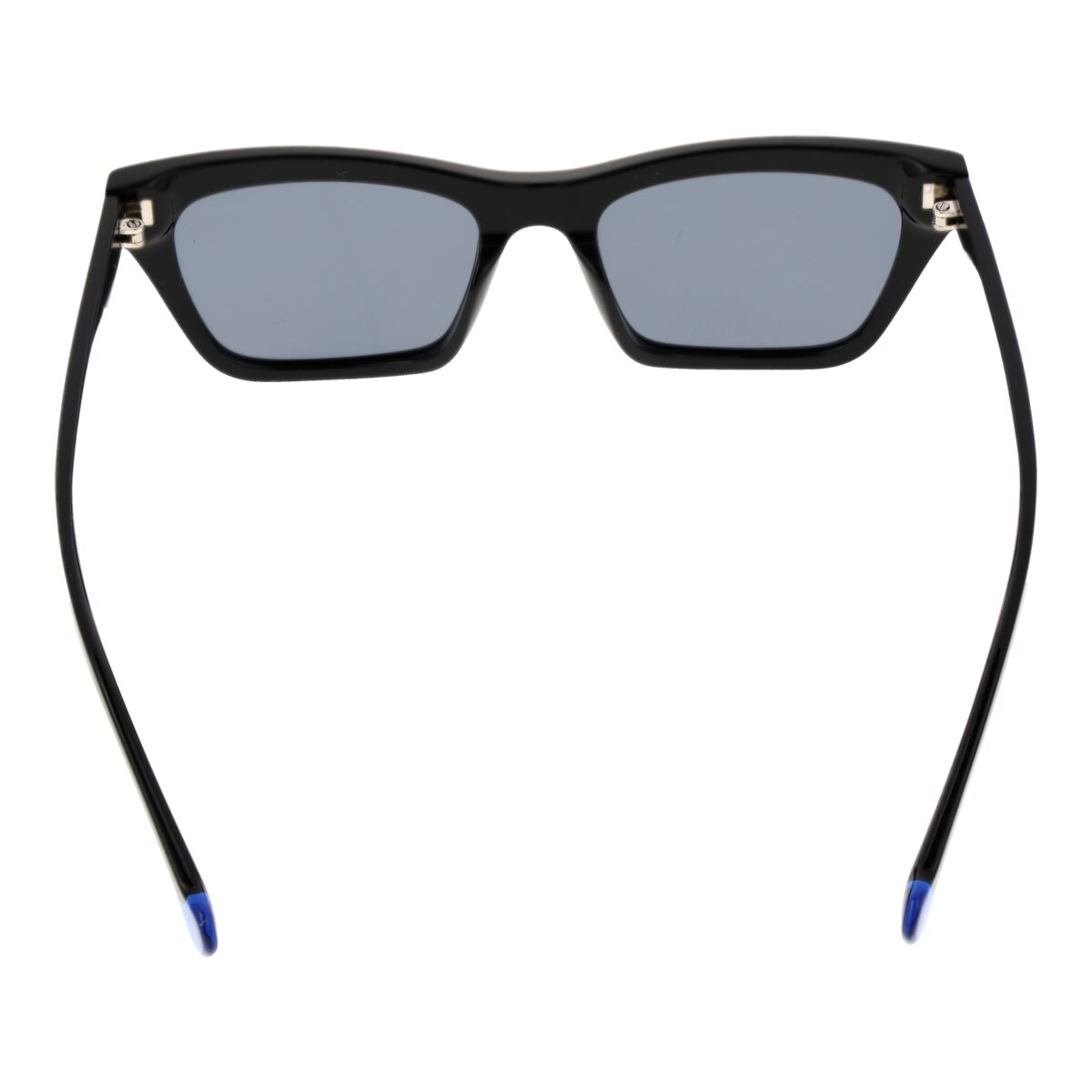 Unisex Sunglasses Bulget BGY9004 50A01P