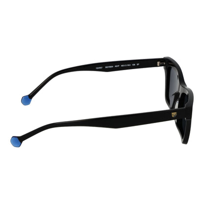 Unisex Sunglasses Bulget BGY9004 50A01P