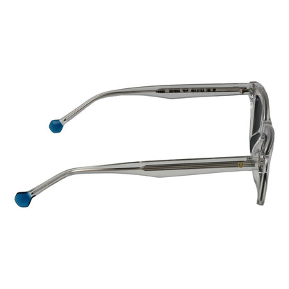 Unisex Sunglasses Bulget BGY9004 50T01P