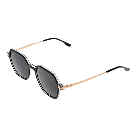 Unisex Sunglasses Bulget BGY9006 51H01
