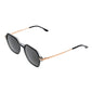 Unisex Sunglasses Bulget BGY9006 51H01