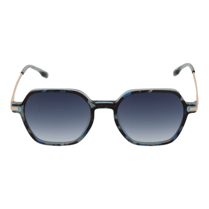 Unisex Sunglasses Bulget BGY9006 51H02