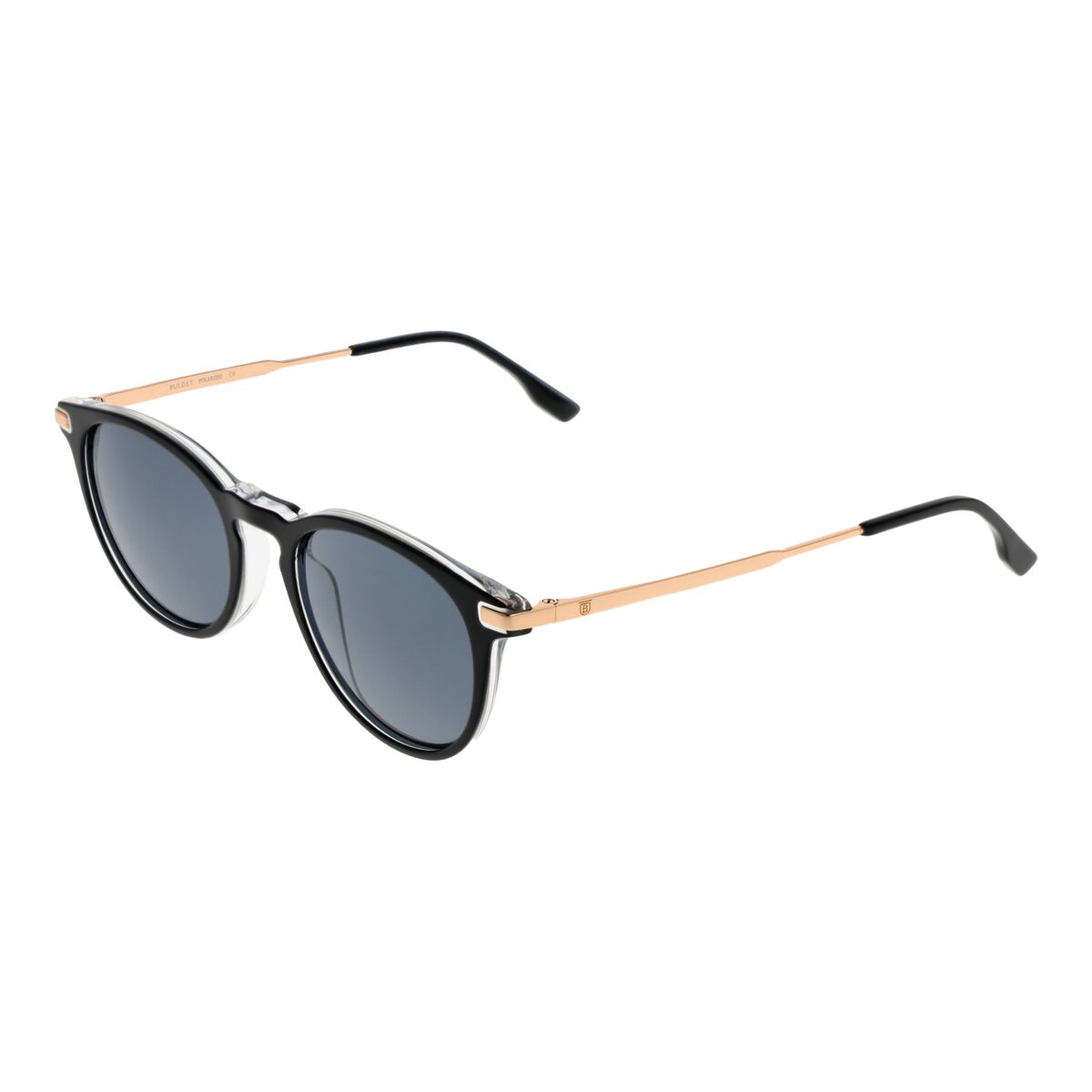 Unisex Sunglasses Bulget BGY9007 50H01P