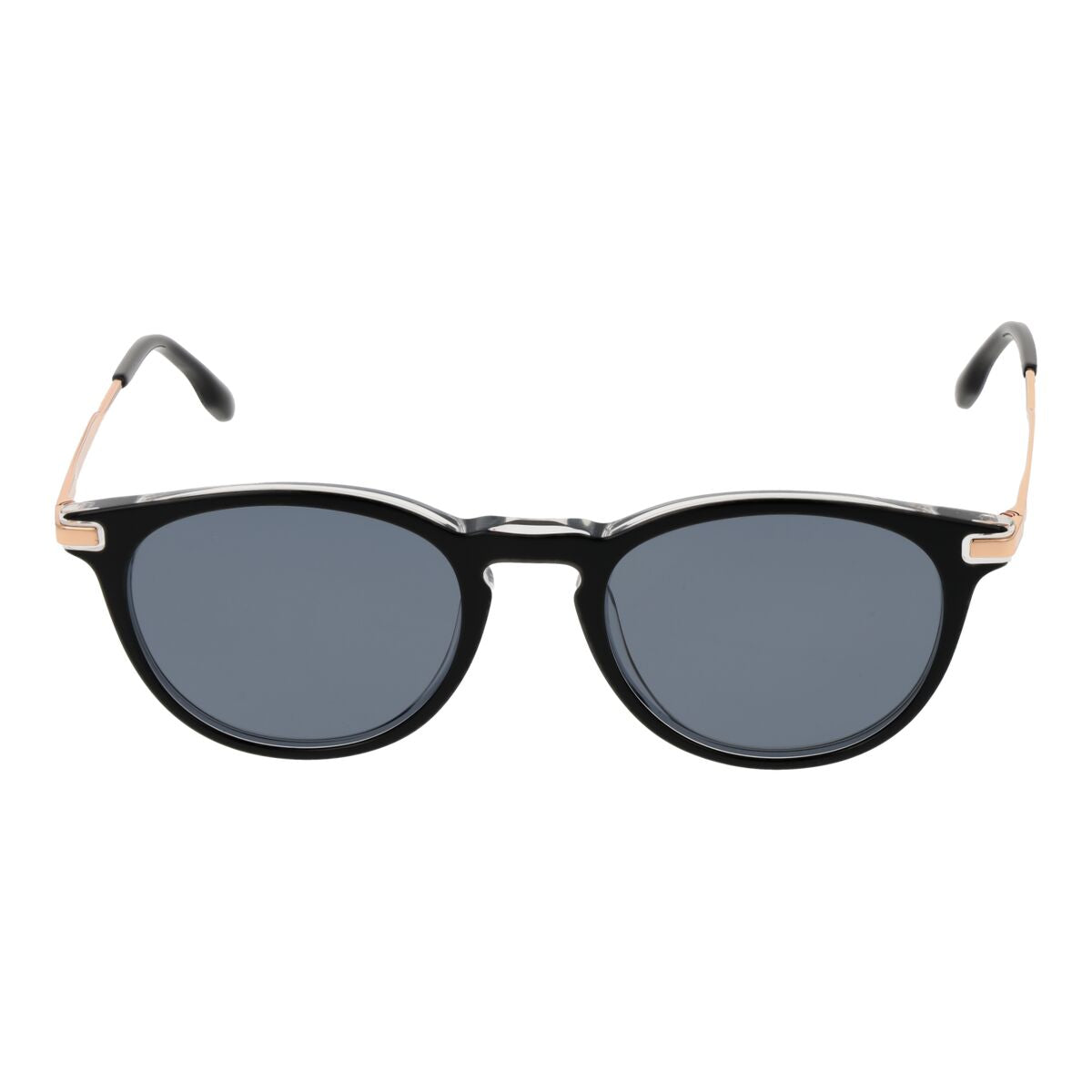 Unisex Sunglasses Bulget BGY9007 50H01P