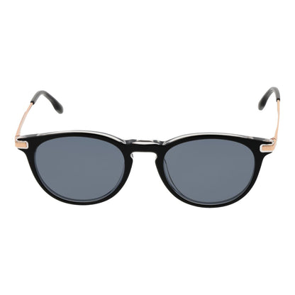 Unisex Sunglasses Bulget BGY9007 50H01P