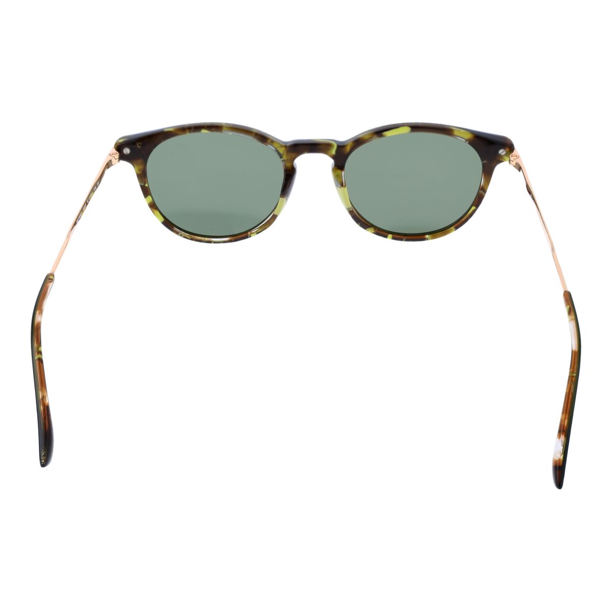 Unisex Sunglasses Bulget BGY9007 50H03P