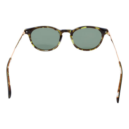 Unisex Sunglasses Bulget BGY9007 50H03P