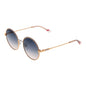 Unisex Sunglasses Bulget BGY3009 4905A