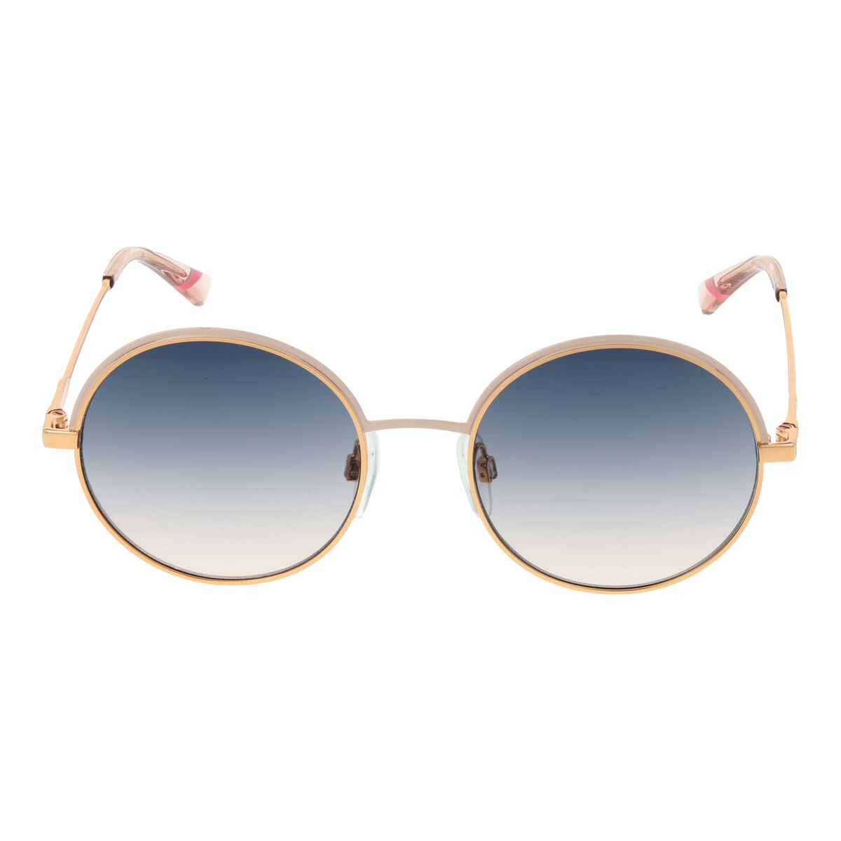 Unisex Sunglasses Bulget BGY3009 4905A