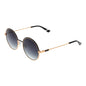 Unisex Sunglasses Bulget BGY3009 4909A