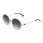 Unisex Sunglasses Bulget BGY3009 4912A