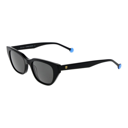 Unisex Sunglasses Bulget BGY9005 48A01