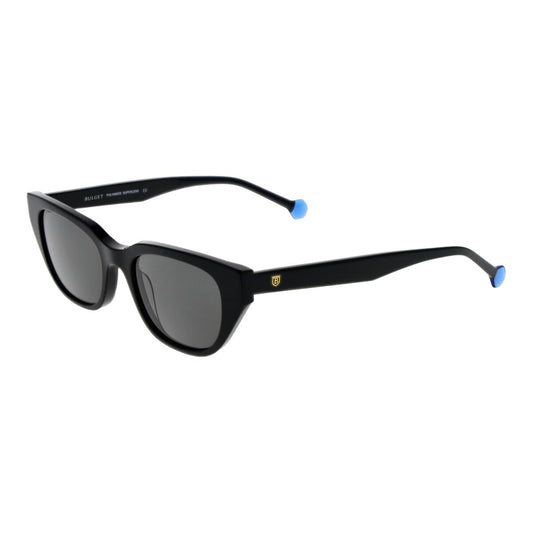Unisex Sunglasses Bulget BGY9005 48A01