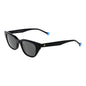 Unisex Sunglasses Bulget BGY9005 48A01