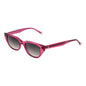 Unisex Sunglasses Bulget BGY9005 48H01