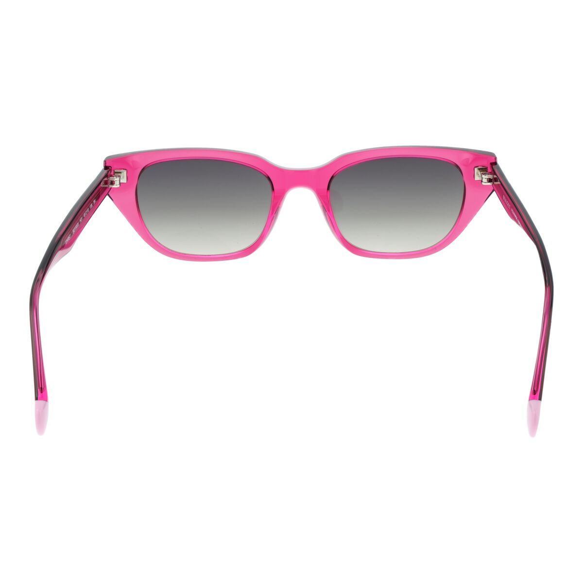 Unisex Sunglasses Bulget BGY9005 48H01