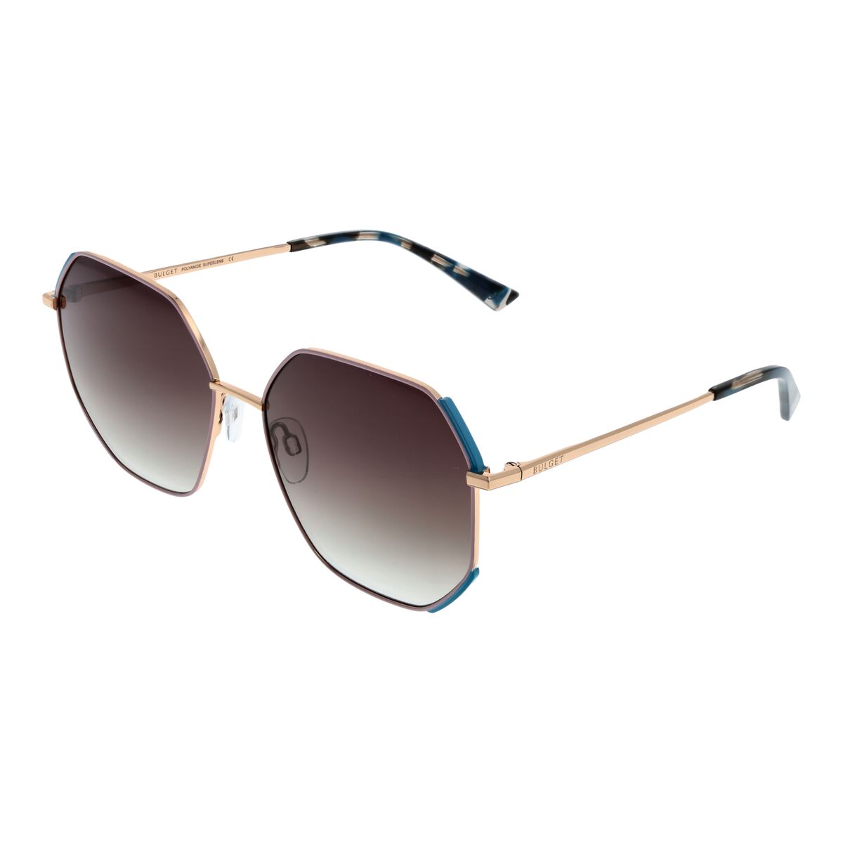 Ladies' Sunglasses Bulget BG3325 5805A