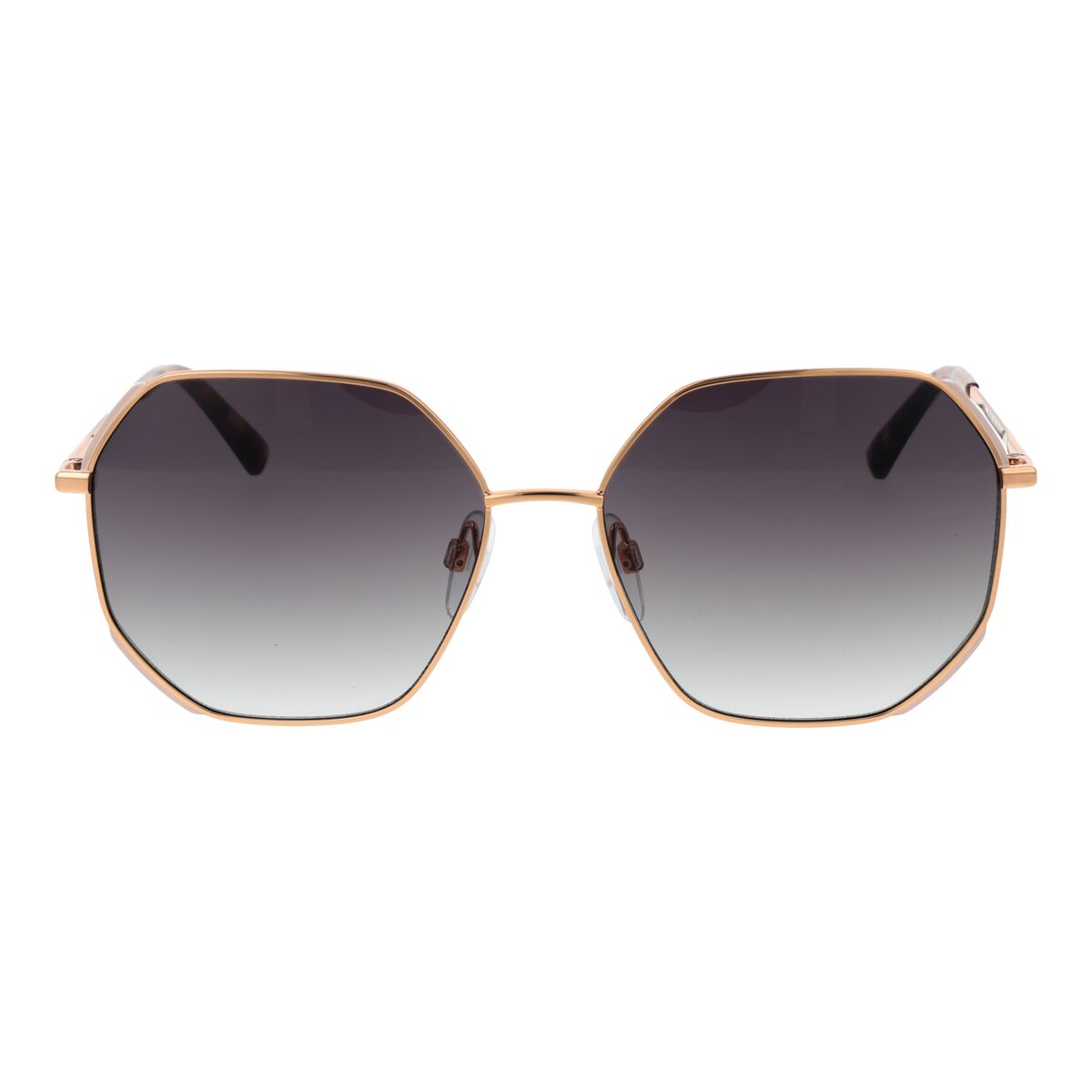 Ladies' Sunglasses Bulget BG3325 5805B