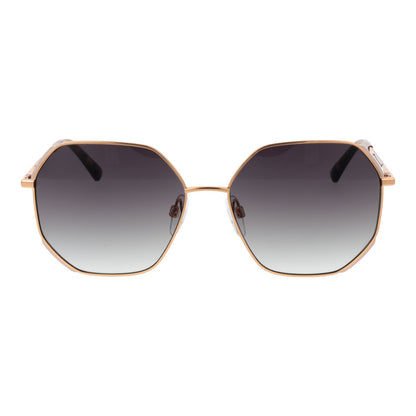 Ladies' Sunglasses Bulget BG3325 5805B