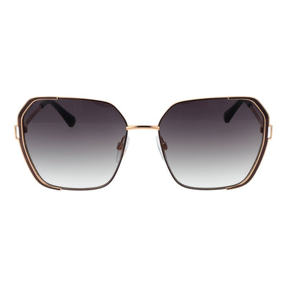 Ladies' Sunglasses Bulget BG3328 5901A