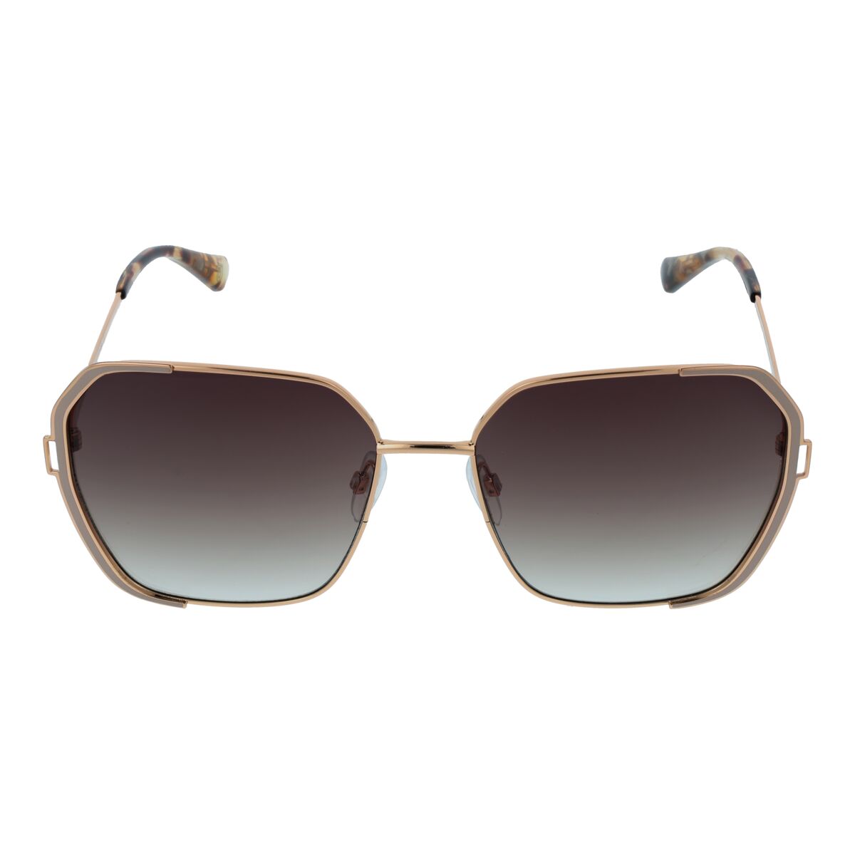 Ladies' Sunglasses Bulget BG3328 5901B