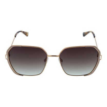 Ladies' Sunglasses Bulget BG3328 5901B