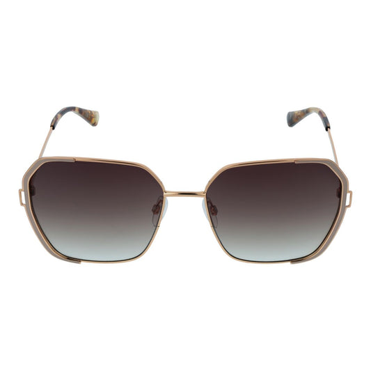 Ladies' Sunglasses Bulget BG3328 5901B