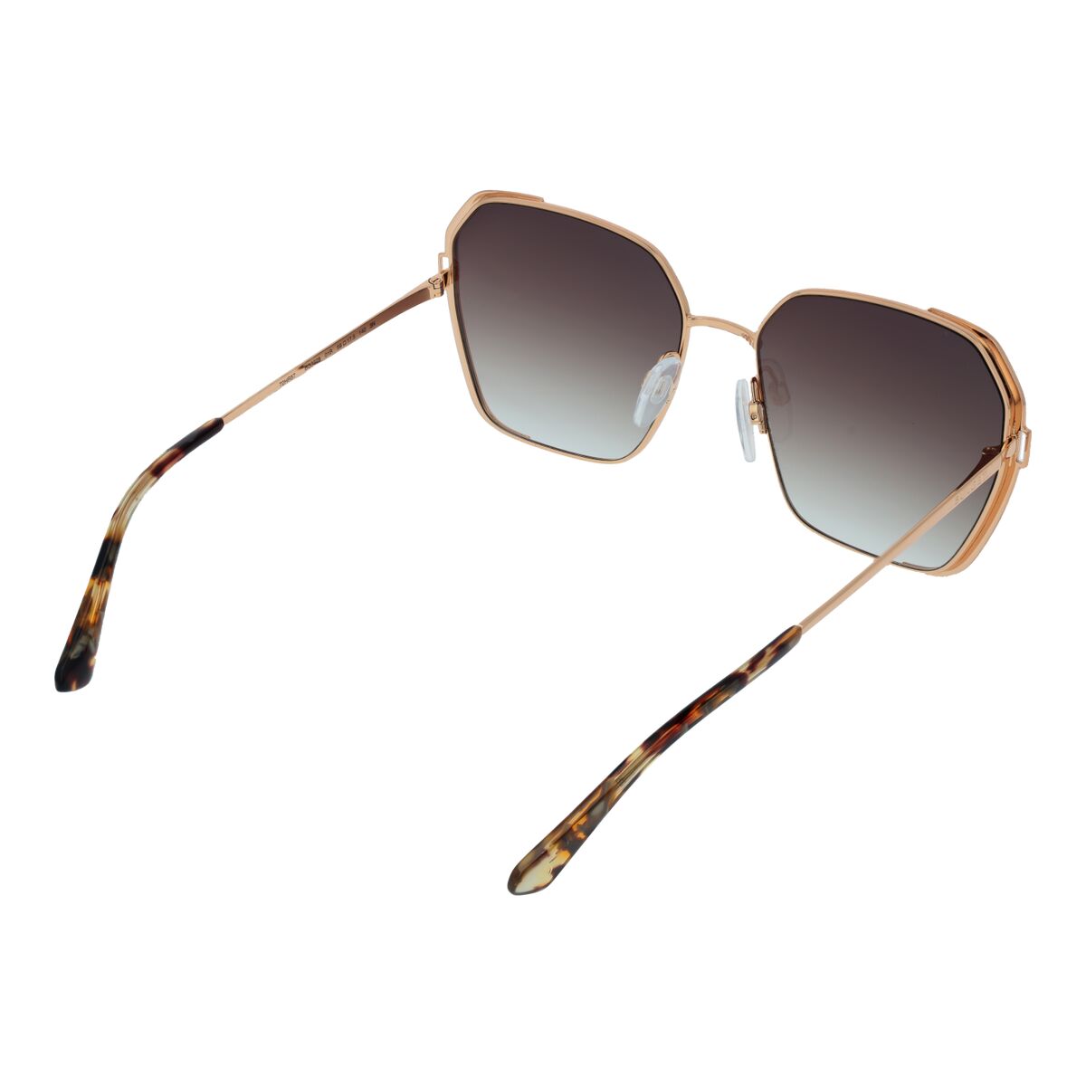 Ladies' Sunglasses Bulget BG3328 5901B