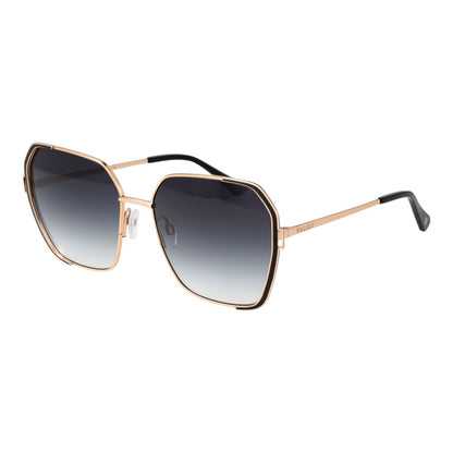 Ladies' Sunglasses Bulget BG3328 5909A