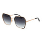 Ladies' Sunglasses Bulget BG3328 5909A