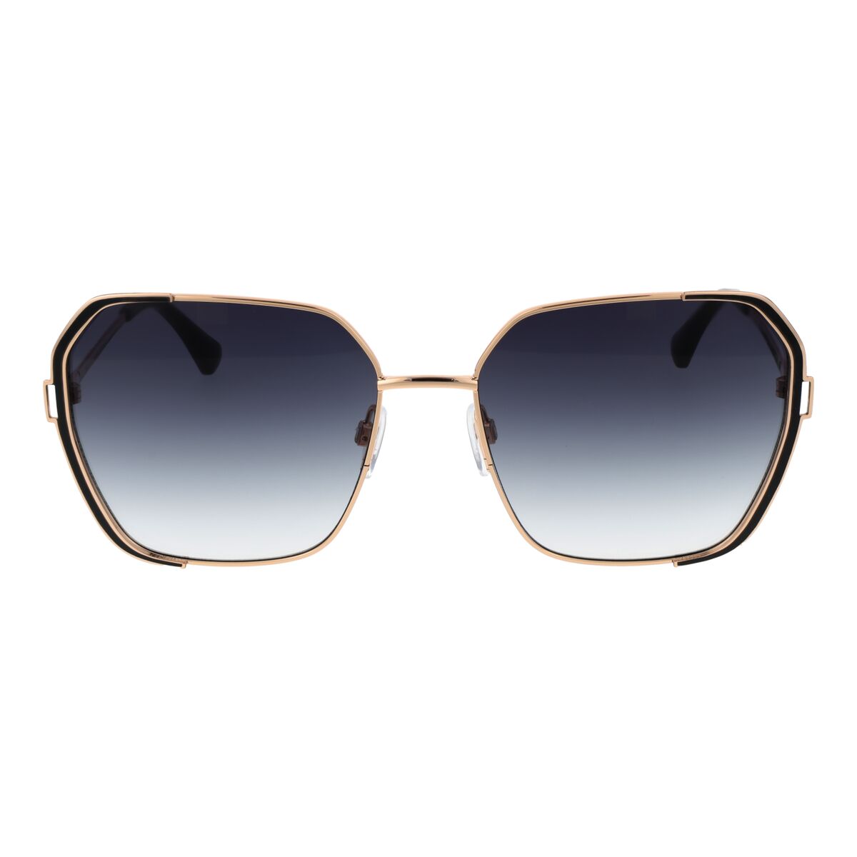 Ladies' Sunglasses Bulget BG3328 5909A