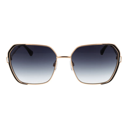 Ladies' Sunglasses Bulget BG3328 5909A