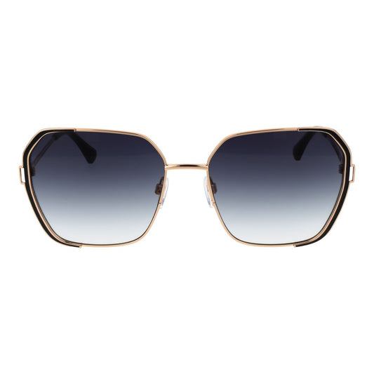 Ladies' Sunglasses Bulget BG3328 5909A