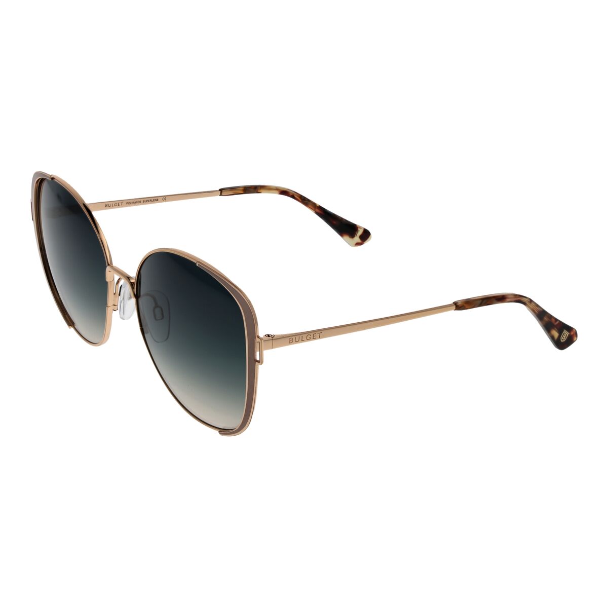 Ladies' Sunglasses Bulget BG3329 5901A