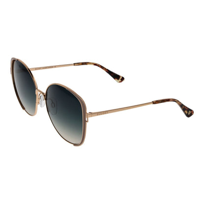 Ladies' Sunglasses Bulget BG3329 5901A