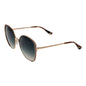 Ladies' Sunglasses Bulget BG3329 5901A