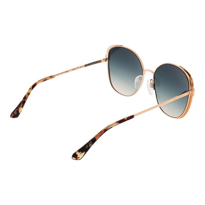 Ladies' Sunglasses Bulget BG3329 5901A