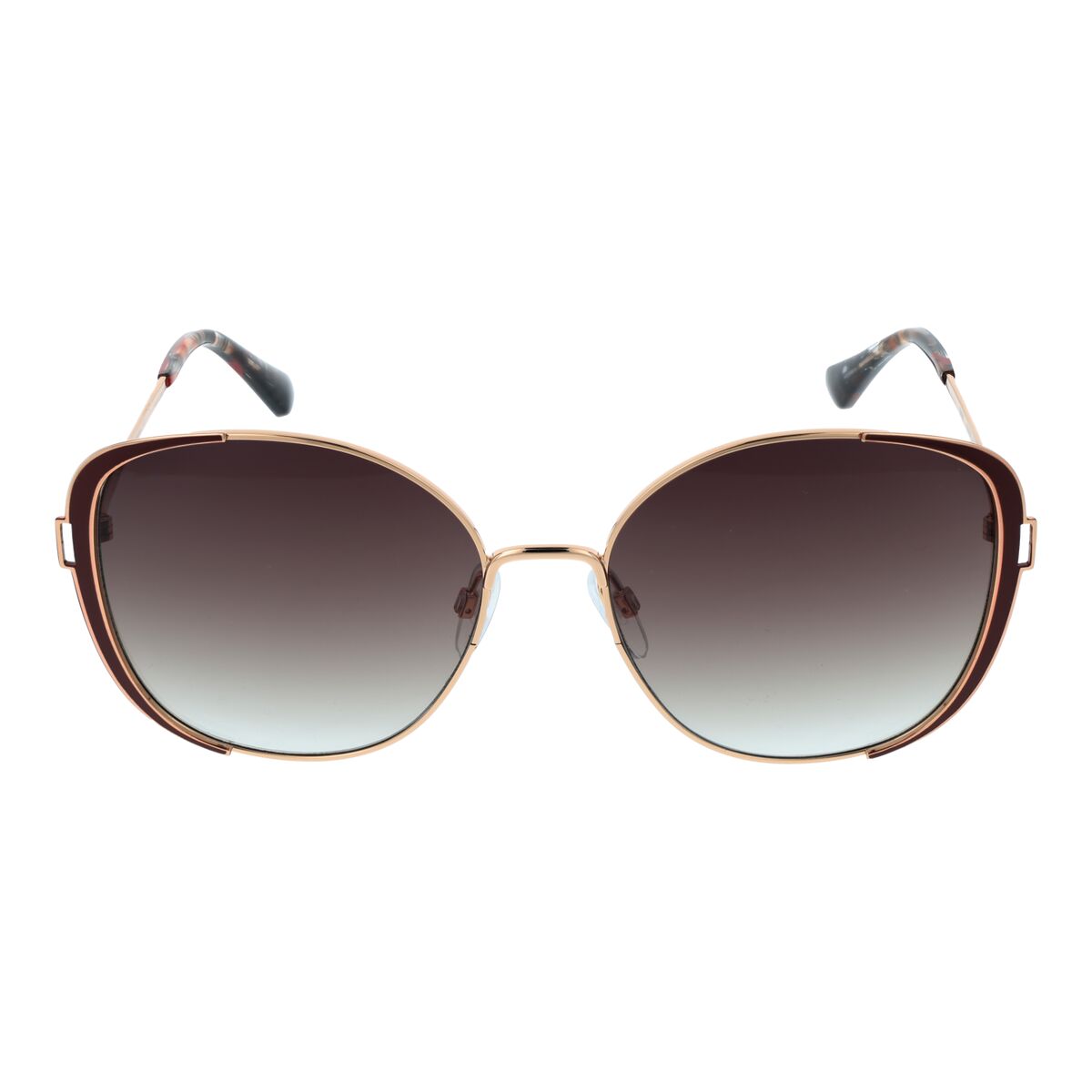 Ladies' Sunglasses Bulget BG3329 5907A