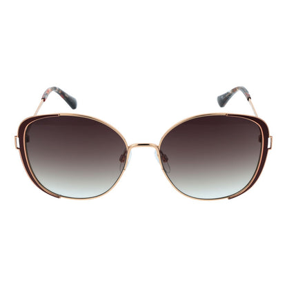 Ladies' Sunglasses Bulget BG3329 5907A