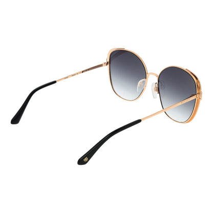 Ladies' Sunglasses Bulget BG3329 5909A