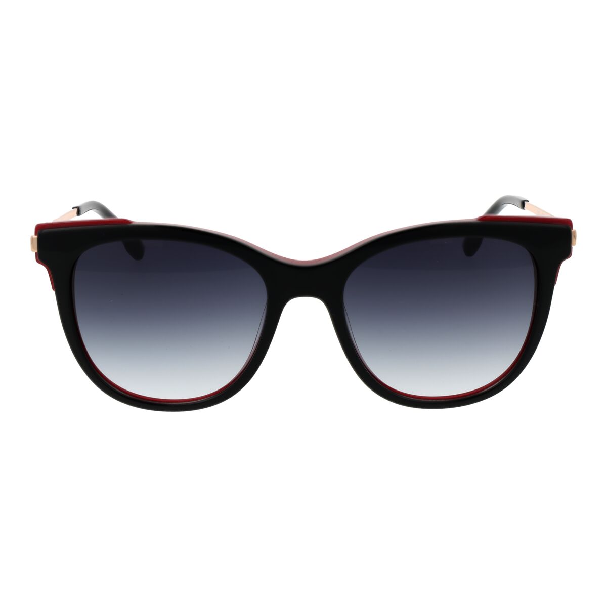 Ladies' Sunglasses Bulget BG9199 53H01