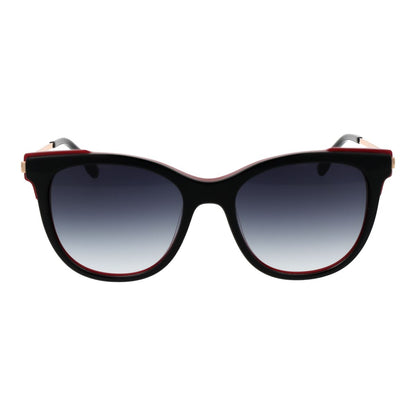 Ladies' Sunglasses Bulget BG9199 53H01