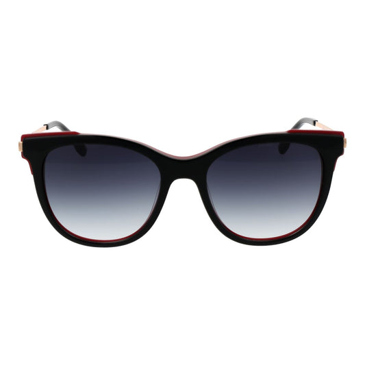Ladies' Sunglasses Bulget BG9199 53H01